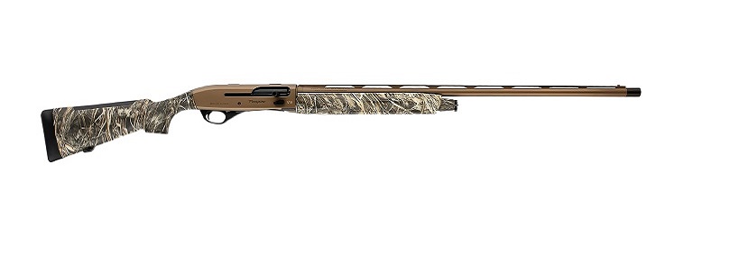 M3000 Peregrine Max 7 Burnt Bronze 